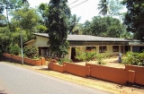 Galle Bungalow